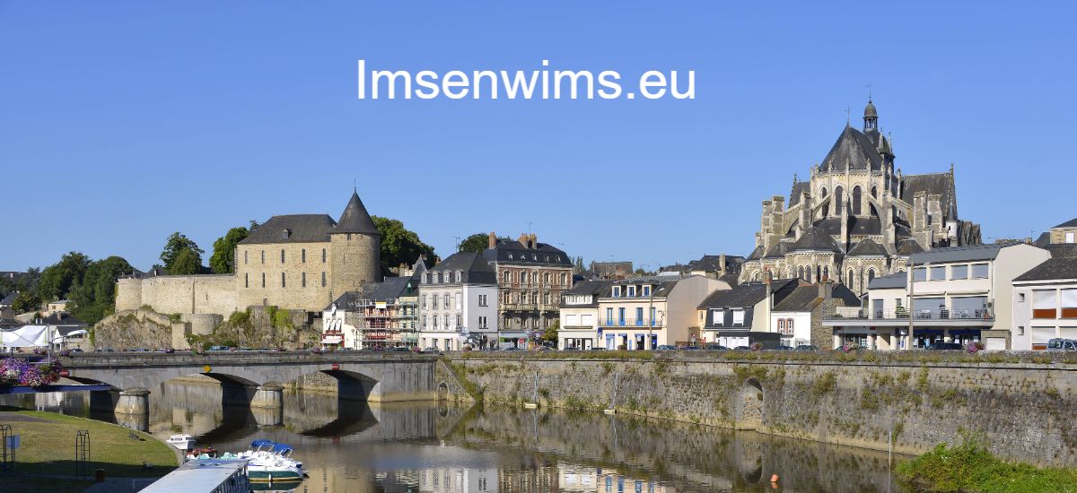 imsenwims.eu